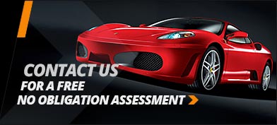Free Assessment