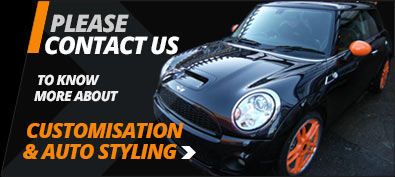 Contact Us to know more..