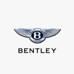 Bentley