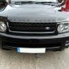 rangerover bodyworks3