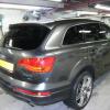 audi q7 works2