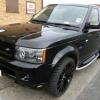 rangerover bodyworks4