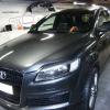 audi q7 works3