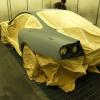 ferrari bodyworks8