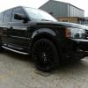 rangerover bodyworks1