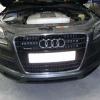 audi q7 works4