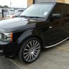 rangerover bodyworks2